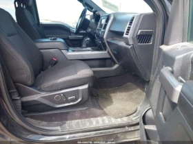 Ford F150 XLT - 34000 лв. / 17383.92 € - 89606392 5 | Car24.bg Ford F150 XLT - 34000 лв. / 17383.92 € - 89606392 5