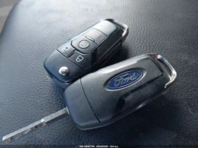 Ford F150 XLT - 34000 лв. / 17383.92 € - 89606392 10 | Car24.bg Ford F150 XLT - 34000 лв. / 17383.92 € - 89606392 10