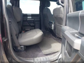 Ford F150 XLT - 34000 лв. / 17383.92 € - 89606392 8 | Car24.bg Ford F150 XLT - 34000 лв. / 17383.92 € - 89606392 8