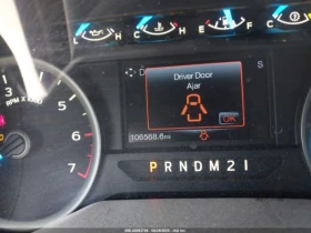 Ford F150 XLT - 34000 лв. / 17383.92 € - 89606392 14 | Car24.bg Ford F150 XLT - 34000 лв. / 17383.92 € - 89606392 14