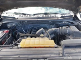 Ford F150 XLT - 34000 лв. / 17383.92 € - 89606392 9 | Car24.bg Ford F150 XLT - 34000 лв. / 17383.92 € - 89606392 9