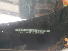 Nissan Pathfinder 3.5L 6 4x4 w/Front Whl Drv - 44600 лв. / 22803.62 € - 10797052 7 | Car24.bg Nissan Pathfinder 3.5L 6 4x4 w/Front Whl Drv - 44600 лв. / 22803.62 € - 10797052 7