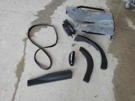 Nissan Pathfinder 3.5L 6 4x4 w/Front Whl Drv - 44600 лв. / 22803.62 € - 10797052 6 | Car24.bg Nissan Pathfinder 3.5L 6 4x4 w/Front Whl Drv - 44600 лв. / 22803.62 € - 10797052 6