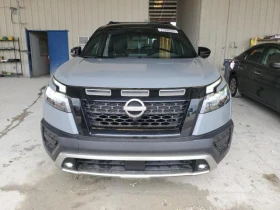 Nissan Pathfinder 3.5L 6 4x4 w/Front Whl Drv - 44600 лв. / 22803.62 € - 10797052 11 | Car24.bg Nissan Pathfinder 3.5L 6 4x4 w/Front Whl Drv - 44600 лв. / 22803.62 € - 10797052 11