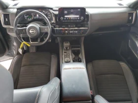 Nissan Pathfinder 3.5L 6 4x4 w/Front Whl Drv - 44600 лв. / 22803.62 € - 10797052 14 | Car24.bg Nissan Pathfinder 3.5L 6 4x4 w/Front Whl Drv - 44600 лв. / 22803.62 € - 10797052 14