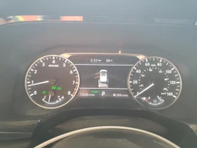 Nissan Pathfinder 3.5L 6 4x4 w/Front Whl Drv - 44600 лв. / 22803.62 € - 10797052 15 | Car24.bg Nissan Pathfinder 3.5L 6 4x4 w/Front Whl Drv - 44600 лв. / 22803.62 € - 10797052 15