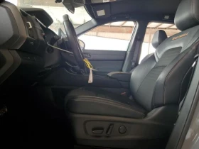 Nissan Pathfinder 3.5L 6 4x4 w/Front Whl Drv - 44600 лв. / 22803.62 € - 10797052 13 | Car24.bg Nissan Pathfinder 3.5L 6 4x4 w/Front Whl Drv - 44600 лв. / 22803.62 € - 10797052 13