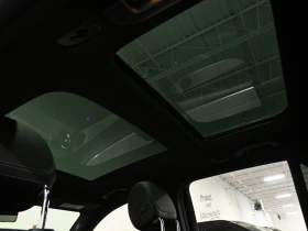 Mercedes-Benz GLC 300 4MATIC* Авто-Кредит(ЦЕНА ДО БЪЛГАРИЯ) - 43400 лв. / 22190.07 € - 46762397 13 | Car24.bg Mercedes-Benz GLC 300 4MATIC* Авто-Кредит(ЦЕНА ДО БЪЛГАРИЯ) - 43400 лв. / 22190.07 € - 46762397 13