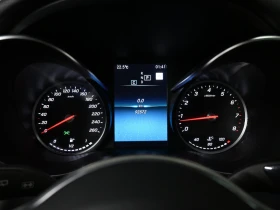 Mercedes-Benz GLC 300 4MATIC* Авто-Кредит(ЦЕНА ДО БЪЛГАРИЯ) - 43400 лв. / 22190.07 € - 46762397 9 | Car24.bg Mercedes-Benz GLC 300 4MATIC* Авто-Кредит(ЦЕНА ДО БЪЛГАРИЯ) - 43400 лв. / 22190.07 € - 46762397 9