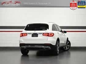 Mercedes-Benz GLC 300 4MATIC* Авто-Кредит(ЦЕНА ДО БЪЛГАРИЯ) - 43400 лв. / 22190.07 € - 46762397 2 | Car24.bg Mercedes-Benz GLC 300 4MATIC* Авто-Кредит(ЦЕНА ДО БЪЛГАРИЯ) - 43400 лв. / 22190.07 € - 46762397 2