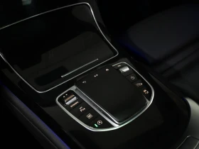 Mercedes-Benz GLC 300 4MATIC* Авто-Кредит(ЦЕНА ДО БЪЛГАРИЯ) - 43400 лв. / 22190.07 € - 46762397 12 | Car24.bg Mercedes-Benz GLC 300 4MATIC* Авто-Кредит(ЦЕНА ДО БЪЛГАРИЯ) - 43400 лв. / 22190.07 € - 46762397 12