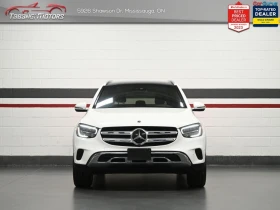 Mercedes-Benz GLC 300 4MATIC* Авто-Кредит(ЦЕНА ДО БЪЛГАРИЯ) - 43400 лв. / 22190.07 € - 46762397 4 | Car24.bg Mercedes-Benz GLC 300 4MATIC* Авто-Кредит(ЦЕНА ДО БЪЛГАРИЯ) - 43400 лв. / 22190.07 € - 46762397 4