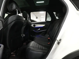 Mercedes-Benz GLC 300 4MATIC* Авто-Кредит(ЦЕНА ДО БЪЛГАРИЯ) - 43400 лв. / 22190.07 € - 46762397 14 | Car24.bg Mercedes-Benz GLC 300 4MATIC* Авто-Кредит(ЦЕНА ДО БЪЛГАРИЯ) - 43400 лв. / 22190.07 € - 46762397 14