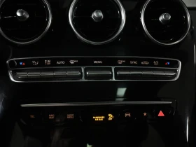 Mercedes-Benz GLC 300 4MATIC* Авто-Кредит(ЦЕНА ДО БЪЛГАРИЯ) - 43400 лв. / 22190.07 € - 46762397 11 | Car24.bg Mercedes-Benz GLC 300 4MATIC* Авто-Кредит(ЦЕНА ДО БЪЛГАРИЯ) - 43400 лв. / 22190.07 € - 46762397 11