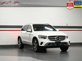 Mercedes-Benz GLC 300 4MATIC* Авто-Кредит(ЦЕНА ДО БЪЛГАРИЯ) - 43400 лв. / 22190.07 € - 46762397 3 | Car24.bg Mercedes-Benz GLC 300 4MATIC* Авто-Кредит(ЦЕНА ДО БЪЛГАРИЯ) - 43400 лв. / 22190.07 € - 46762397 3