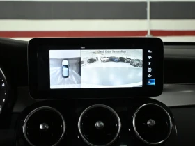 Mercedes-Benz GLC 300 4MATIC* Авто-Кредит(ЦЕНА ДО БЪЛГАРИЯ) - 43400 лв. / 22190.07 € - 46762397 10 | Car24.bg Mercedes-Benz GLC 300 4MATIC* Авто-Кредит(ЦЕНА ДО БЪЛГАРИЯ) - 43400 лв. / 22190.07 € - 46762397 10