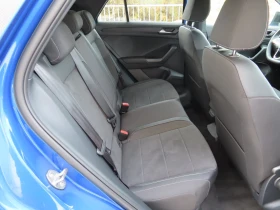 VW T-Roc VW T- Roc Style Plus 1.5 TSI OPF DSG - 58800 лв. / 30063.96 € - 97172510 9 | Car24.bg VW T-Roc VW T- Roc Style Plus 1.5 TSI OPF DSG - 58800 лв. / 30063.96 € - 97172510 9