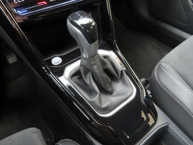 VW T-Roc VW T- Roc Style Plus 1.5 TSI OPF DSG - 58800 лв. / 30063.96 € - 97172510 14 | Car24.bg VW T-Roc VW T- Roc Style Plus 1.5 TSI OPF DSG - 58800 лв. / 30063.96 € - 97172510 14