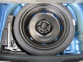 VW T-Roc VW T- Roc Style Plus 1.5 TSI OPF DSG - 58800 лв. / 30063.96 € - 97172510 5 | Car24.bg VW T-Roc VW T- Roc Style Plus 1.5 TSI OPF DSG - 58800 лв. / 30063.96 € - 97172510 5