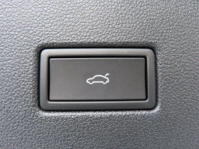 VW T-Roc VW T- Roc Style Plus 1.5 TSI OPF DSG - 58800 лв. / 30063.96 € - 97172510 6 | Car24.bg VW T-Roc VW T- Roc Style Plus 1.5 TSI OPF DSG - 58800 лв. / 30063.96 € - 97172510 6