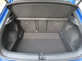 VW T-Roc VW T- Roc Style Plus 1.5 TSI OPF DSG - 58800 лв. / 30063.96 € - 97172510 4 | Car24.bg VW T-Roc VW T- Roc Style Plus 1.5 TSI OPF DSG - 58800 лв. / 30063.96 € - 97172510 4