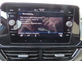 VW T-Roc VW T- Roc Style Plus 1.5 TSI OPF DSG - 58800 лв. / 30063.96 € - 97172510 17 | Car24.bg VW T-Roc VW T- Roc Style Plus 1.5 TSI OPF DSG - 58800 лв. / 30063.96 € - 97172510 17