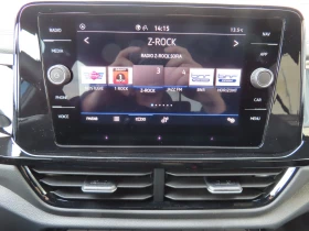 VW T-Roc VW T- Roc Style Plus 1.5 TSI OPF DSG - 58800 лв. / 30063.96 € - 97172510 16 | Car24.bg VW T-Roc VW T- Roc Style Plus 1.5 TSI OPF DSG - 58800 лв. / 30063.96 € - 97172510 16