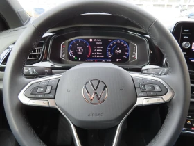 VW T-Roc VW T- Roc Style Plus 1.5 TSI OPF DSG - 58800 лв. / 30063.96 € - 97172510 13 | Car24.bg VW T-Roc VW T- Roc Style Plus 1.5 TSI OPF DSG - 58800 лв. / 30063.96 € - 97172510 13
