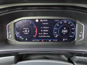 VW T-Roc VW T- Roc Style Plus 1.5 TSI OPF DSG - 58800 лв. / 30063.96 € - 97172510 11 | Car24.bg VW T-Roc VW T- Roc Style Plus 1.5 TSI OPF DSG - 58800 лв. / 30063.96 € - 97172510 11