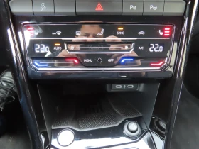 VW T-Roc VW T- Roc Style Plus 1.5 TSI OPF DSG - 58800 лв. / 30063.96 € - 97172510 15 | Car24.bg VW T-Roc VW T- Roc Style Plus 1.5 TSI OPF DSG - 58800 лв. / 30063.96 € - 97172510 15