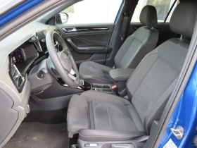 VW T-Roc VW T- Roc Style Plus 1.5 TSI OPF DSG - 58800 лв. / 30063.96 € - 97172510 7 | Car24.bg VW T-Roc VW T- Roc Style Plus 1.5 TSI OPF DSG - 58800 лв. / 30063.96 € - 97172510 7