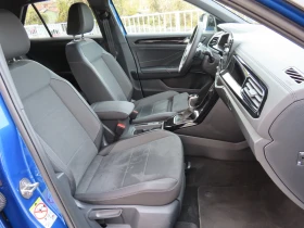 VW T-Roc VW T- Roc Style Plus 1.5 TSI OPF DSG - 58800 лв. / 30063.96 € - 97172510 8 | Car24.bg VW T-Roc VW T- Roc Style Plus 1.5 TSI OPF DSG - 58800 лв. / 30063.96 € - 97172510 8