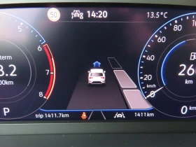 VW T-Roc VW T- Roc Style Plus 1.5 TSI OPF DSG - 58800 лв. / 30063.96 € - 97172510 12 | Car24.bg VW T-Roc VW T- Roc Style Plus 1.5 TSI OPF DSG - 58800 лв. / 30063.96 € - 97172510 12