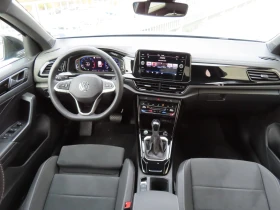 VW T-Roc VW T- Roc Style Plus 1.5 TSI OPF DSG - 58800 лв. / 30063.96 € - 97172510 10 | Car24.bg VW T-Roc VW T- Roc Style Plus 1.5 TSI OPF DSG - 58800 лв. / 30063.96 € - 97172510 10