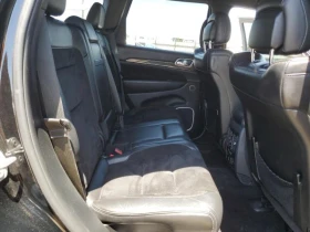 Jeep Grand cherokee TRACKHAWK - 75000 лв. / 38346.89 € - 76292306 9 | Car24.bg Jeep Grand cherokee TRACKHAWK - 75000 лв. / 38346.89 € - 76292306 9