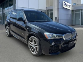 BMW X3 * xDrive35i * CARFAX * ЦЕНА ДО БГ - Car24.bg BMW X3 * xDrive35i * CARFAX * ЦЕНА ДО БГ