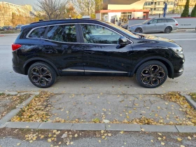 Renault Kadjar 1.3TCE 160кс - 20500 € / 40094.51 лв. - 59648892 2 | Car24.bg Renault Kadjar 1.3TCE 160кс - 20500 € / 40094.51 лв. - 59648892 2