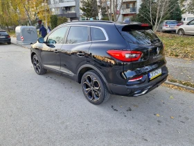 Renault Kadjar 1.3TCE 160кс - 20500 € / 40094.51 лв. - 59648892 6 | Car24.bg Renault Kadjar 1.3TCE 160кс - 20500 € / 40094.51 лв. - 59648892 6