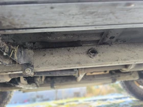 Suzuki Vitara 2.0 v6 - 5000 € / 9779.15 лв. - 10003538 11 | Car24.bg Suzuki Vitara 2.0 v6 - 5000 € / 9779.15 лв. - 10003538 11