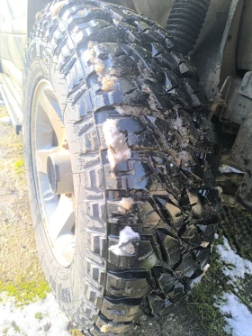 Suzuki Vitara 2.0 v6 - 5000 € / 9779.15 лв. - 10003538 9 | Car24.bg Suzuki Vitara 2.0 v6 - 5000 € / 9779.15 лв. - 10003538 9