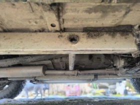 Suzuki Vitara 2.0 v6 - 5000 € / 9779.15 лв. - 10003538 10 | Car24.bg Suzuki Vitara 2.0 v6 - 5000 € / 9779.15 лв. - 10003538 10