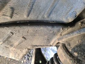 Suzuki Vitara 2.0 v6 - 5000 € / 9779.15 лв. - 10003538 15 | Car24.bg Suzuki Vitara 2.0 v6 - 5000 € / 9779.15 лв. - 10003538 15