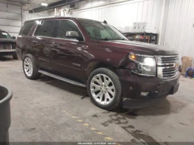 Chevrolet Tahoe PREMIER - 13399 € / 26206.17 лв. - 29259883 3 | Car24.bg Chevrolet Tahoe PREMIER - 13399 € / 26206.17 лв. - 29259883 3