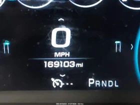 Chevrolet Tahoe PREMIER - 13399 € / 26206.17 лв. - 29259883 10 | Car24.bg Chevrolet Tahoe PREMIER - 13399 € / 26206.17 лв. - 29259883 10