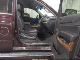 Chevrolet Tahoe PREMIER - 13399 € / 26206.17 лв. - 29259883 7 | Car24.bg Chevrolet Tahoe PREMIER - 13399 € / 26206.17 лв. - 29259883 7