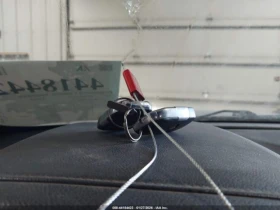 Chevrolet Tahoe PREMIER - 13399 € / 26206.17 лв. - 29259883 11 | Car24.bg Chevrolet Tahoe PREMIER - 13399 € / 26206.17 лв. - 29259883 11