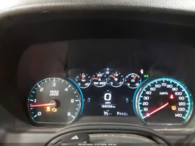 Chevrolet Tahoe PREMIER - 13399 € / 26206.17 лв. - 29259883 9 | Car24.bg Chevrolet Tahoe PREMIER - 13399 € / 26206.17 лв. - 29259883 9