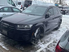Audi Q7 QUATTRO * MATRIX* ДИСТРОНИК* 360 КАМЕРА* ОБДУХВАНЕ - Car24.bg Audi Q7 QUATTRO * MATRIX* ДИСТРОНИК* 360 КАМЕРА* ОБДУХВАНЕ