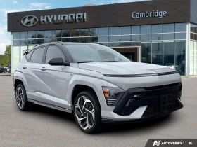 Hyundai Kona N Line* 4x4* - 18900 € / 36965.19 лв. - 35205675 2 | Car24.bg Hyundai Kona N Line* 4x4* - 18900 € / 36965.19 лв. - 35205675 2
