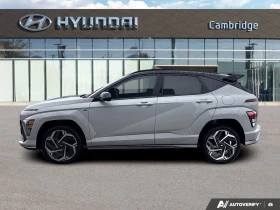 Hyundai Kona N Line* 4x4* - 18900 € / 36965.19 лв. - 35205675 7 | Car24.bg Hyundai Kona N Line* 4x4* - 18900 € / 36965.19 лв. - 35205675 7